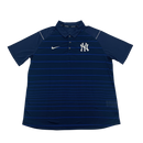NWT New York Yankees Nike Polo size XL