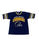 Vintage Youth San Diego Chargers T-shirt