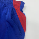 Texas Rangers Nike Shorts Size 2XL