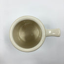 Vintage Boston college coffee mug beer stein