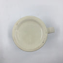 Vintage Boston college coffee mug beer stein