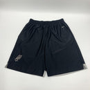 SA Spurs Nike Shorts Size 2XL