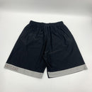 SA Spurs Nike Shorts Size 2XL