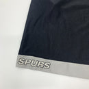 SA Spurs Nike Shorts Size 2XL