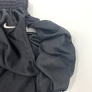 SA Spurs Nike Shorts Size 2XL