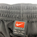 SA Spurs Nike Shorts Size 2XL