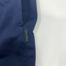 Dallas Cowboys Nike shorts Size 2XL