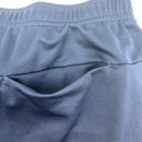 Dallas Cowboys Nike shorts Size 2XL