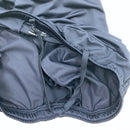 Dallas Cowboys Nike shorts Size 2XL