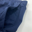 Dallas Cowboys Nike shorts Size 2XL