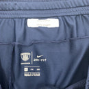 Dallas Cowboys Nike shorts Size 2XL