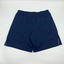Dallas Cowboys Nike shorts Size 2XL