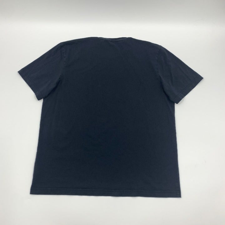 Apple Watch T-shirt Size L