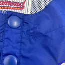 Texas Rangers Starter Batting Practice Jacket Size XL