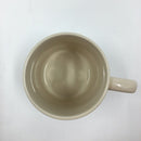 80s Los Angles Dodgers coffee mug