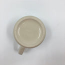 80s Los Angles Dodgers coffee mug