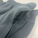 Gray Texas Longhorns Nike warmups 2XLT