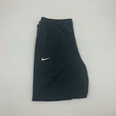 Gray Texas Longhorns Nike warmups 2XLT