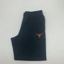 Gray Texas Longhorns Nike warmups 2XLT