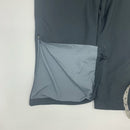 Gray Texas Longhorns Nike warmups 2XLT