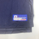 Chicago Bears Brian Urlacher Jersey Size 2XL