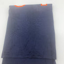 Chicago Bears Brian Urlacher Jersey Size 2XL