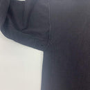 Vintage Oakley Sweater Size M Made in USA