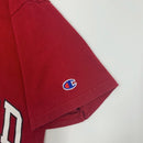 Stanford Cross Country Champion T-shirt Size S