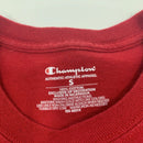 Stanford Cross Country Champion T-shirt Size S