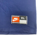 Dallas Cowboys Troy Aikman Nike Jersey Size Youth XL