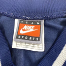 Dallas Cowboys Troy Aikman Nike Jersey Size Youth XL