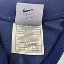 Dallas Cowboys Troy Aikman Nike Jersey Size Youth XL