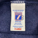 San Diego Chargers Sweater Size XL