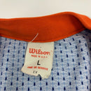 Vintage Denver Broncos Jersey Size L