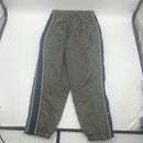 Vintage Nike Track Pants Size 2XL