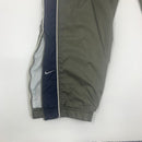 Vintage Nike Track Pants Size 2XL