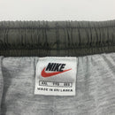 Vintage Nike Track Pants Size 2XL