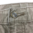 Carhartt B151 Carpenter Pants 38x30