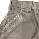 Carhartt B151 Carpenter Pants 38x30