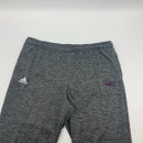 Adidas Mississippi State Bulldogs Sweatpants Size 2XL