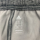 Adidas Mississippi State Bulldogs Sweatpants Size 2XL