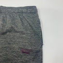 Adidas Mississippi State Bulldogs Sweatpants Size 2XL