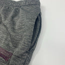 Adidas Mississippi State Bulldogs Sweatpants Size 2XL