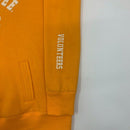 Tennessee Volunteers Hoodie SIze M