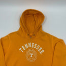 Tennessee Volunteers Hoodie SIze M