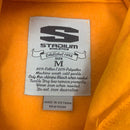 Tennessee Volunteers Hoodie SIze M