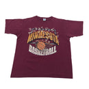 Minnesota Gophers Basketball T-shirt