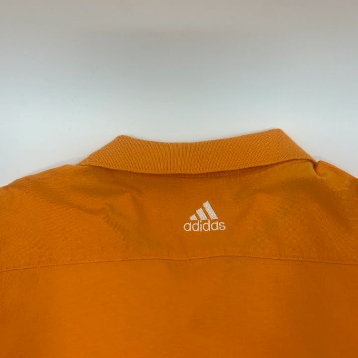 Vintage Tennessee Volunteers Polo Size L