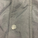 Vintage Mighty Ducks Starter Jacket Size XL
