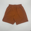 Nike Texas Longhorns Light Weight Shorts Size L